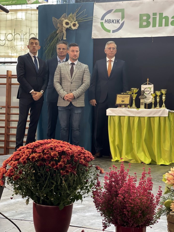 xxiv_bihari_szamado_napok 059